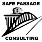 SAFE PASSAGE CONSULTING