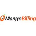 MANGO BILLING