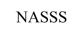 NASSS