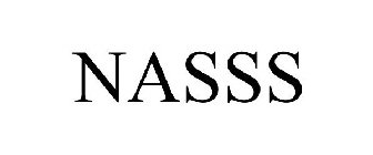 NASSS