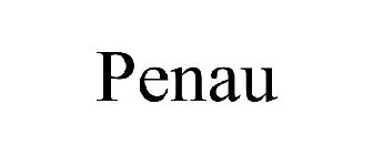 PENAU