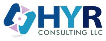 HYR CONSULTING LLC