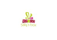 SALLY'S BOX