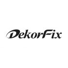 DEKORFIX