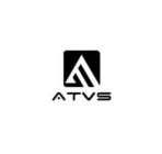 ATVS