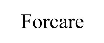 FORCARE