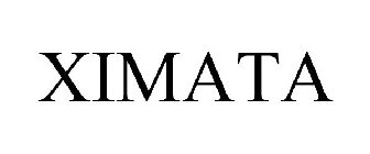 XIMATA