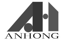 ANHONG