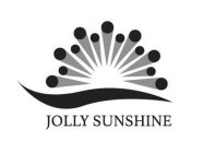 JOLLY SUNSHINE
