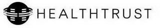 HEALTHTRUST