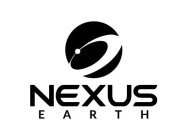 NEXUS EARTH