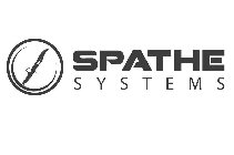 SPATHE SYSTEMS