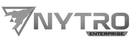 NYTRO ENTERPRISE