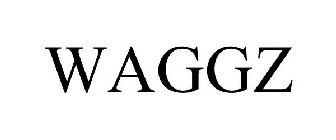 WAGGZ