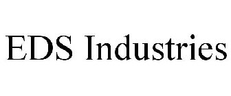 EDS INDUSTRIES