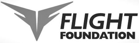 FF FLIGHT FOUNDATION