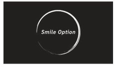 SMILE OPTION