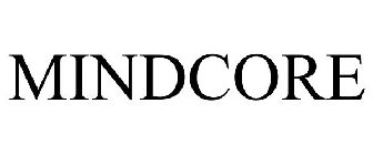 MINDCORE