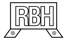 RBH