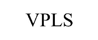 VPLS