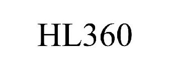 HL360