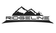 RIDGELINE