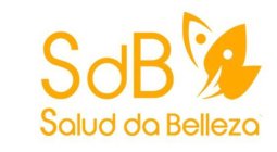 SDB SALUD DA BELLEZA