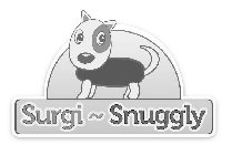 SURGI~SNUGGLY
