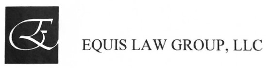 ELG EQUIS LAW GROUP, LLC