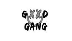 GXXD GANG