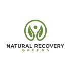NATURAL RECOVERY GREENS