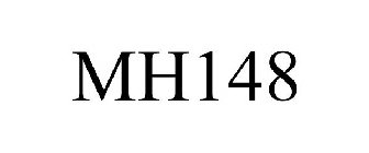 MH148