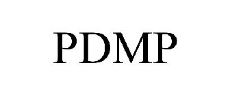 PDMP