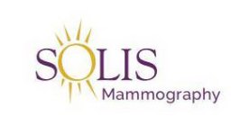 SOLIS MAMMOGRAPHY