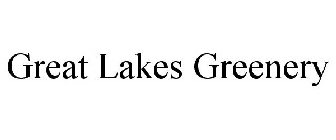 GREAT LAKES GREENERY