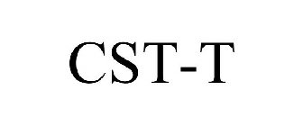 CST-T