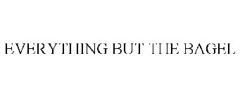 Image for trademark with serial number 87922470