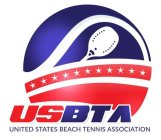 USBTA UNITED STATES BEACH TENNIS ASSOCIATION