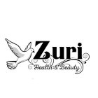 ZURI HEALTH & BEAUTY