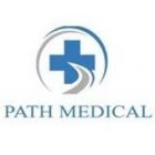 PATH MEDICAL