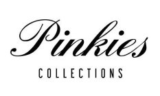 PINKIES COLLECTIONS