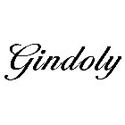 GINDOLY