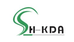 H-KDA