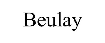 BEULAY