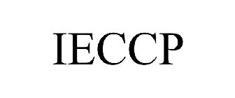 IECCP