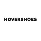 HOVERSHOES
