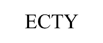 ECTY