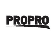 PROPRO