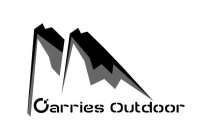 CARRIES OUTDOOR