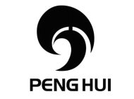 PENG HUI